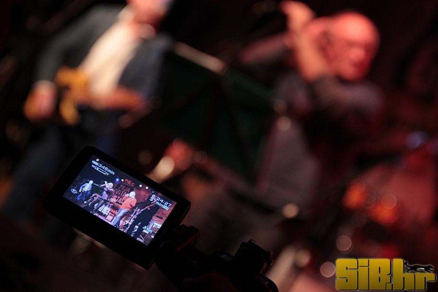 guitar_stars_psihomodopop_19_11