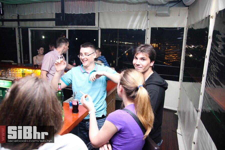 barka_subota_28042013_sibhr_mcu