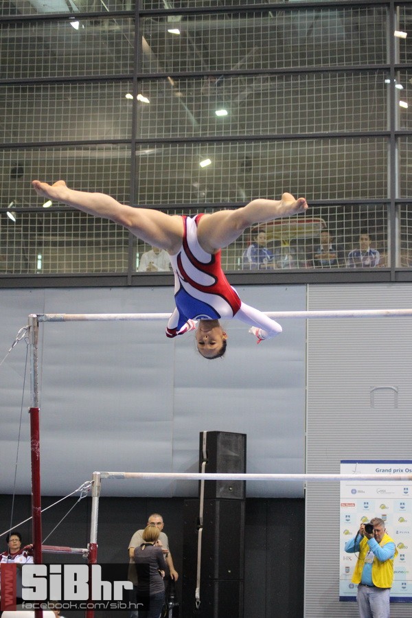 gimnastika_dan1_zoran_osijek_20