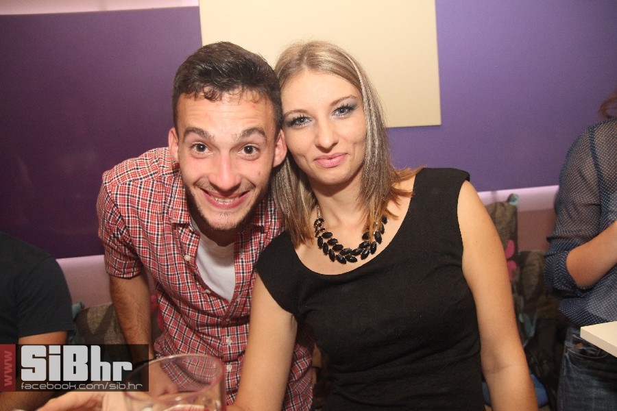 goldbar_osijek_nightlifelifesty