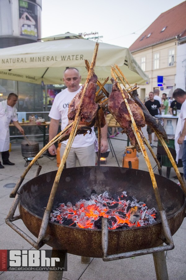 osjecka_ljetna_noc_SiBhr_13