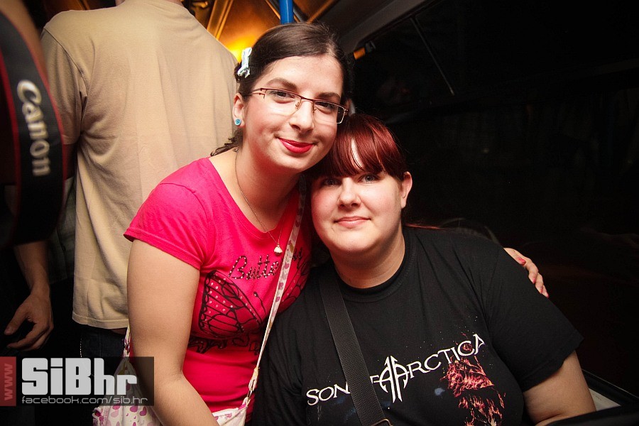 ufo_tramvaj_party_15062013_kali ufo_tramvaj_party_15062013_kali