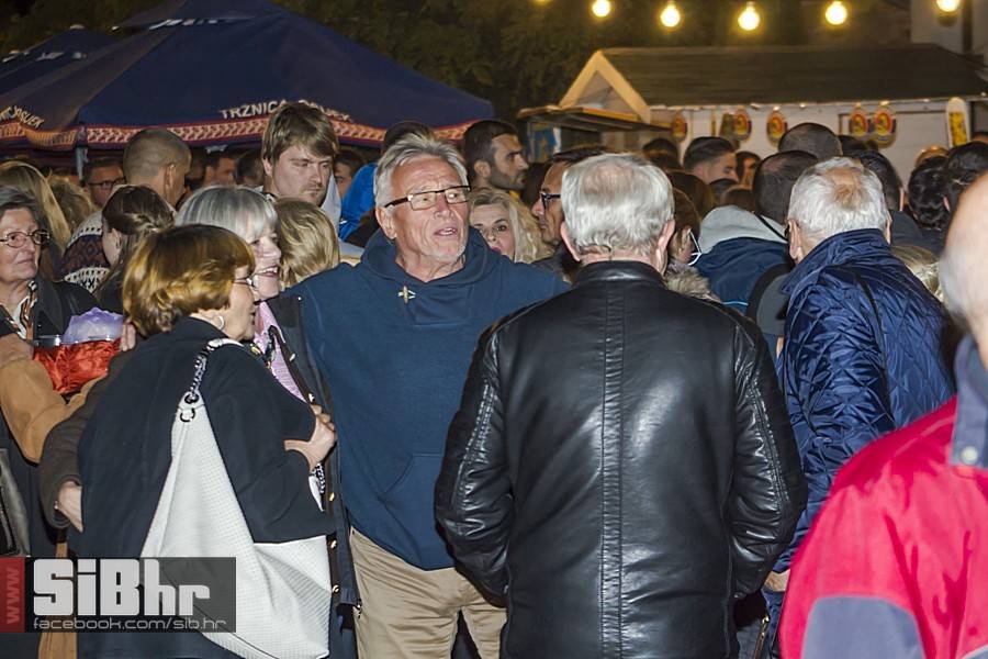 suncana_ulica_oktoberfest_11