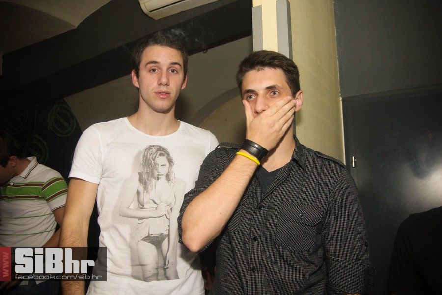 sib_foto_matrix_brucosijada_13