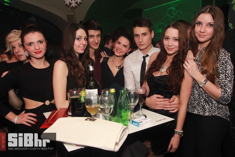 nova_godina_2014_matrix_SiBhr_3