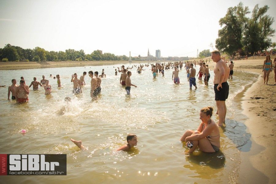 kopika_2507_2013_sibhr_mculo_25