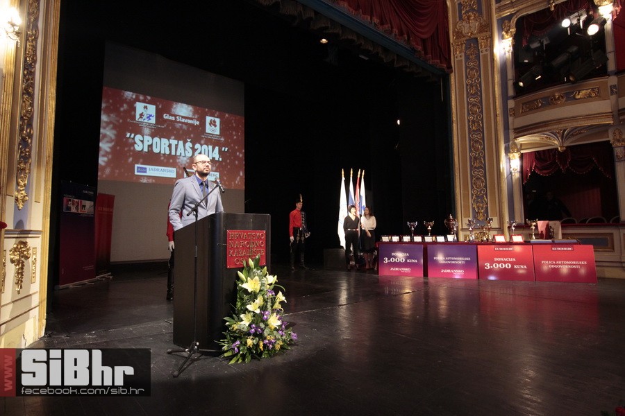 sportas_godine_osijek_4