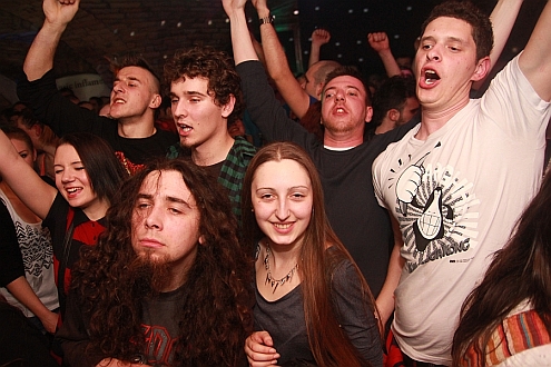 exit15_3_naslovna exit15_3_naslovna