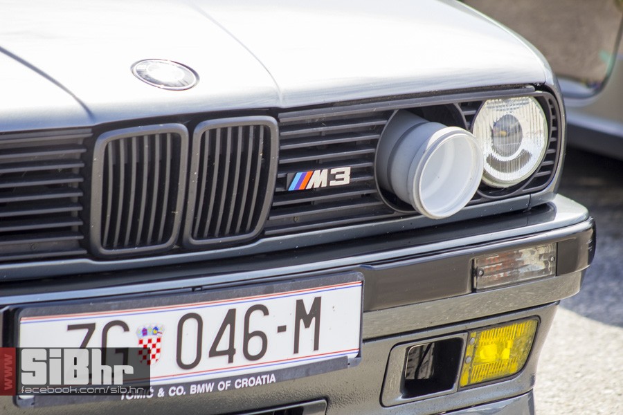 osijek_street_race_show_2016_Si