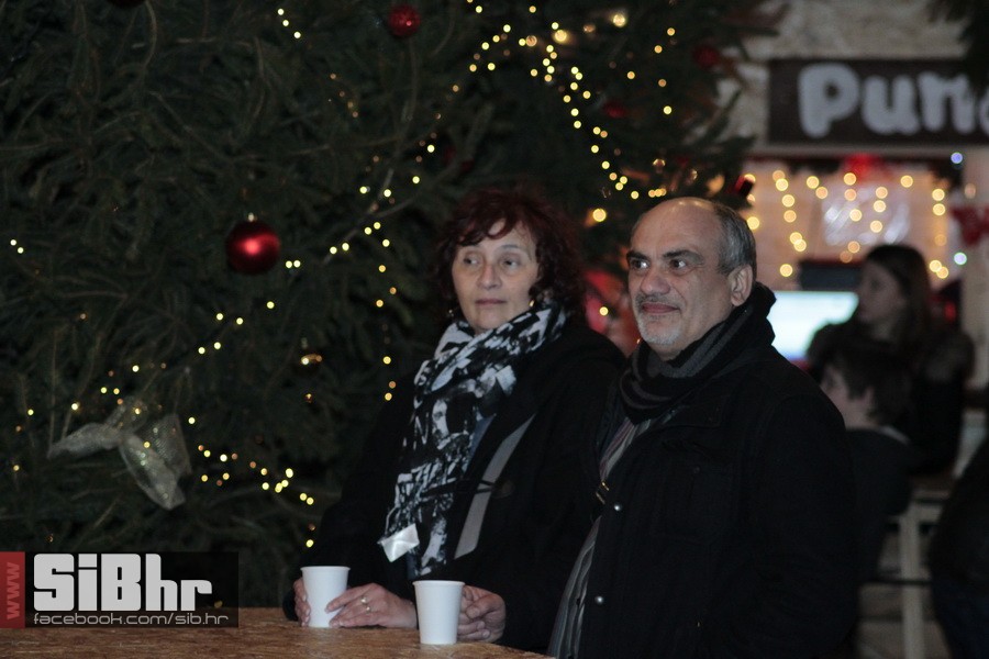 advent_u_tvrdji_7