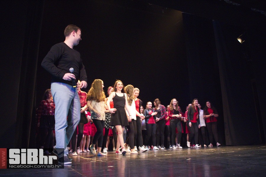 broadway_plesna_produkcija_59
