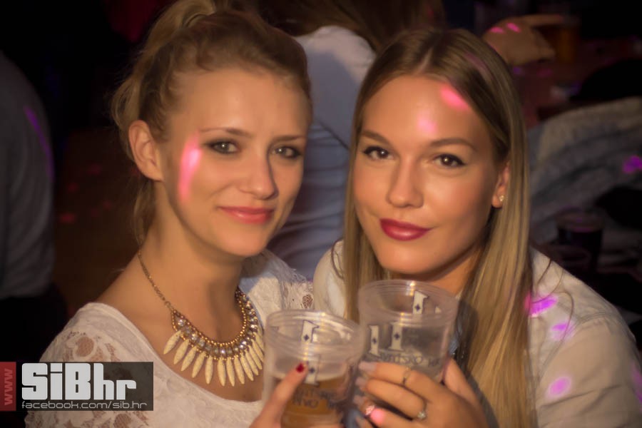 dani_piva_dan1_2015_Sibhr_45