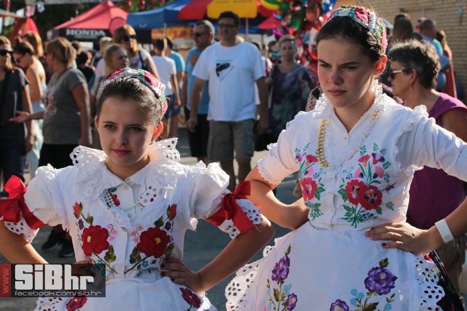 dani_ribe_kopacevo_sibhr_34