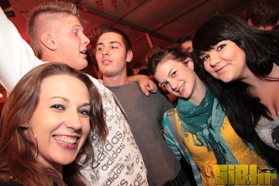 dani_piva_dan_treci_23_09_2011_