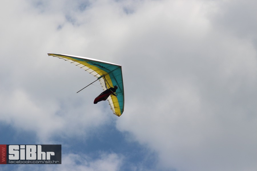aeromiting_osijek_SiBhr_16