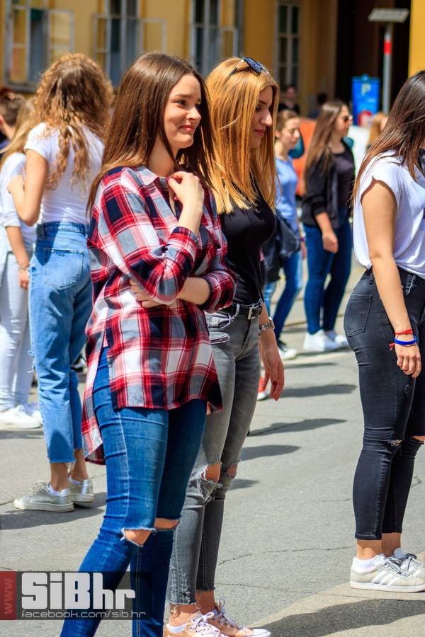 quadrilla_osijek_proba_17