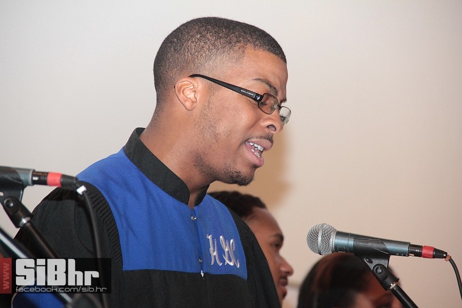 gospel_osijek_sibhr6_2_2014_44 gospel_osijek_sibhr6_2_2014_44