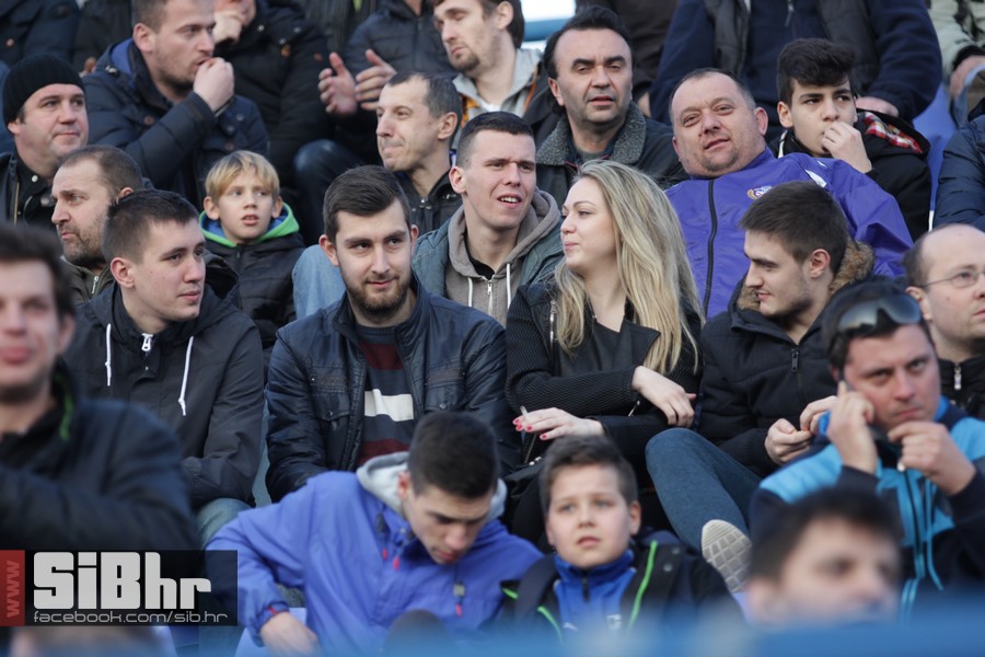 osijek_zagreb_2016_sibhr_18