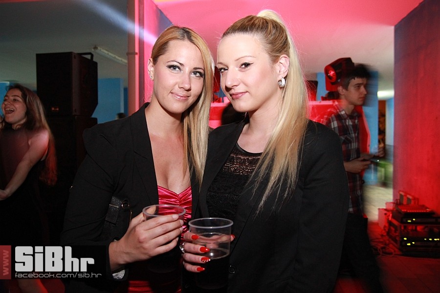 campus_osijek_nightlife_sibhr23