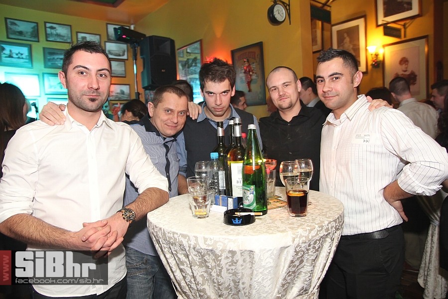 OBP_osijek_nightlifelifestyle_s