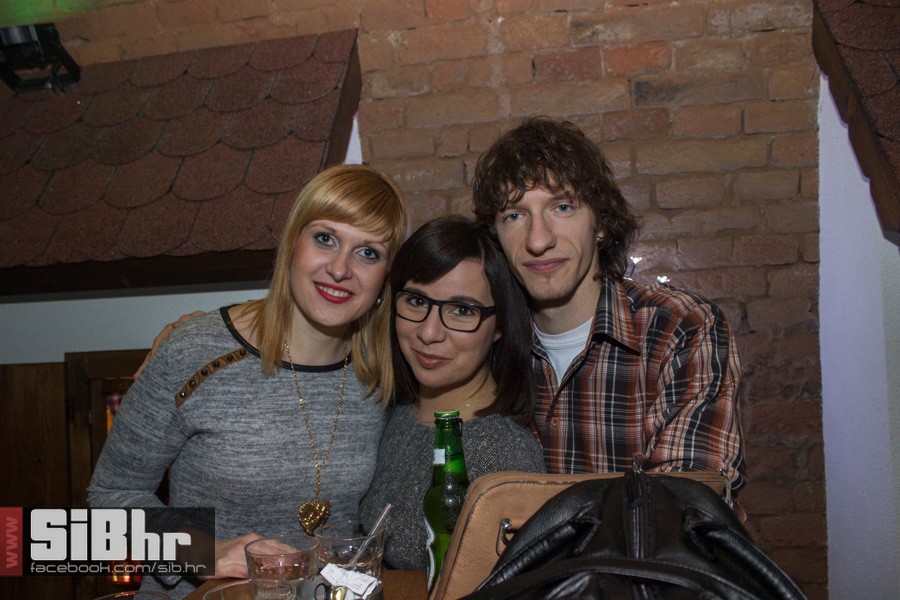 outside_osijek_8