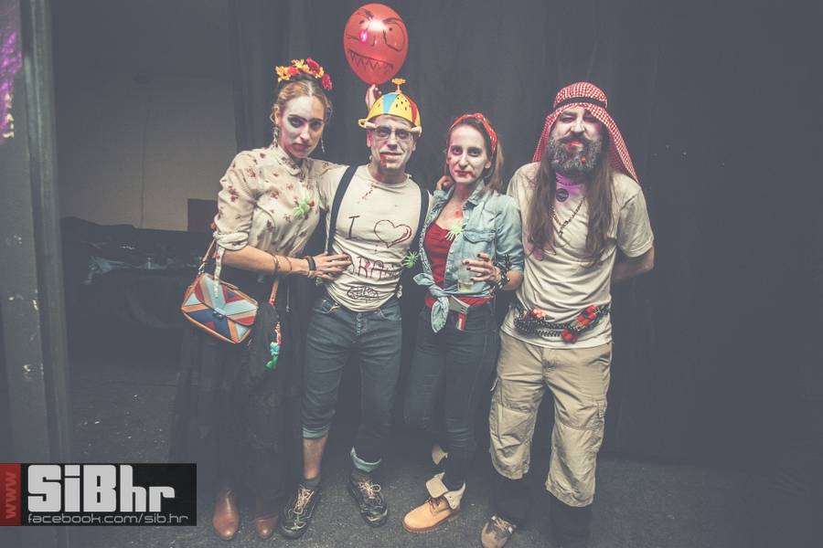 halloween_planB_19