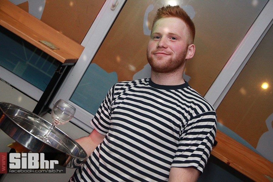 barca_osijek_nightlife_sibhr11_