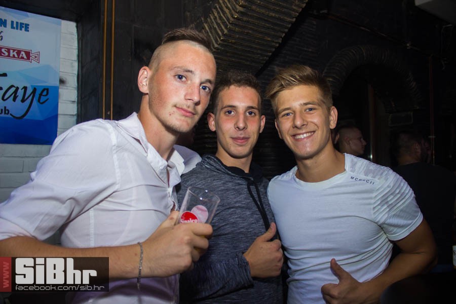 la_faye_darda_24 la_faye_darda_24