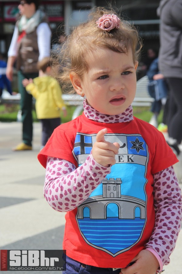 nk_osijek_druzenje_zoran_osijek