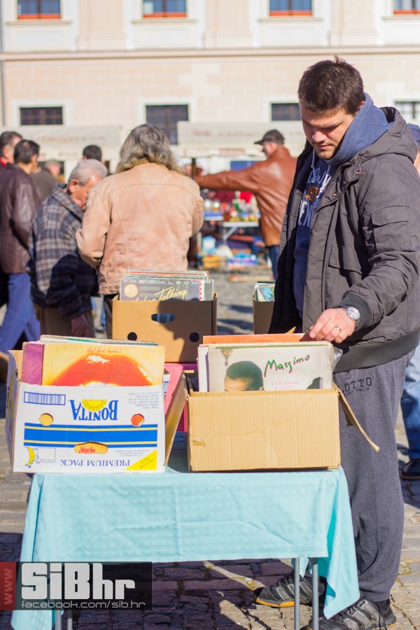 sajam_antikviteta_veljaca2016_s