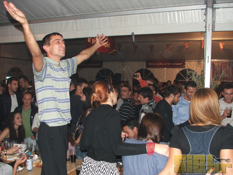 pivnica2010_106