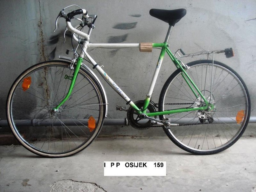 I PP 159