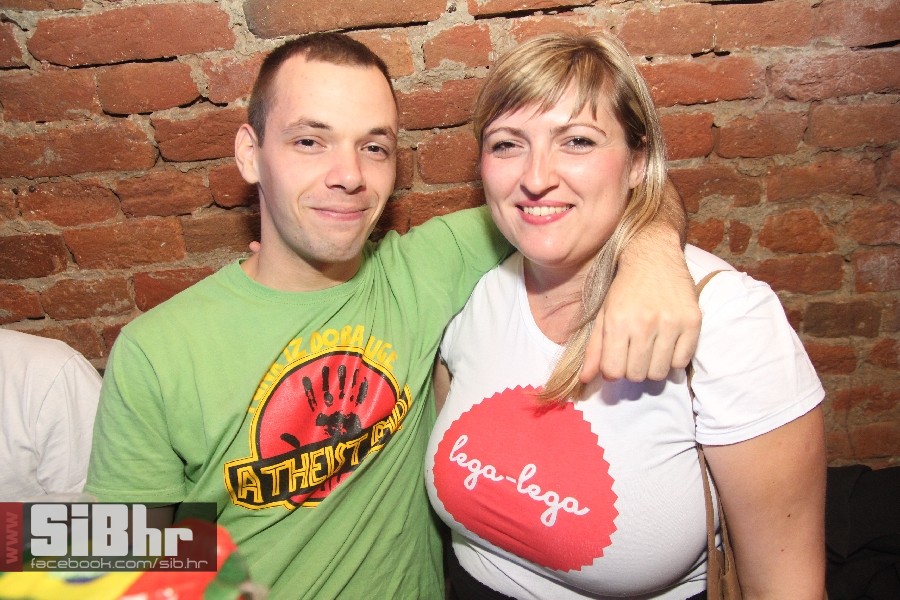 2014_10_19_epic_osijek_nightlif