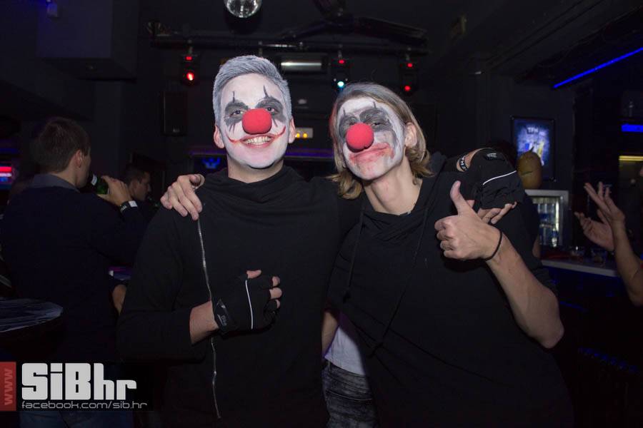 tufna_halloween_14