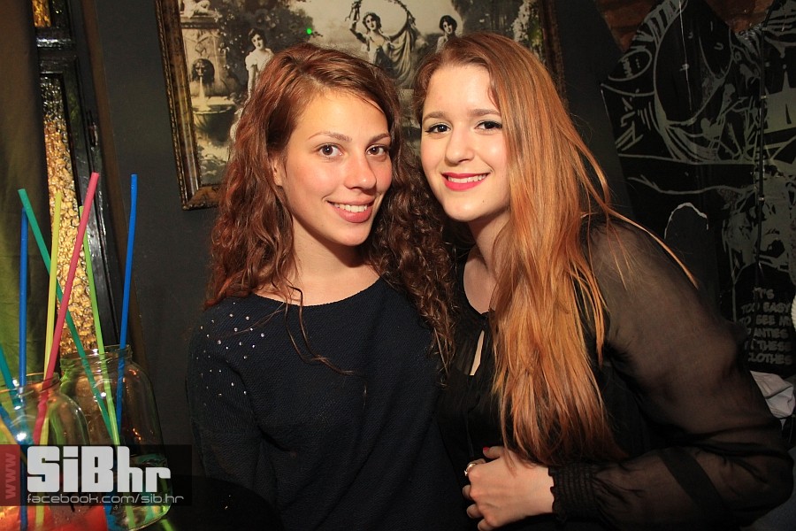 tufna_osijek_nightlifelifestyle