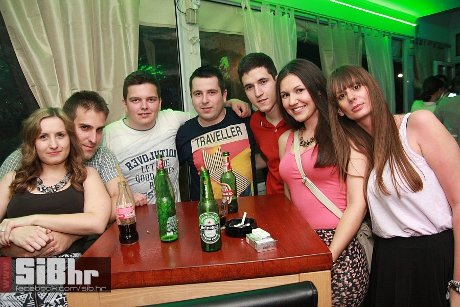 barca_osijek_nightlife_sibhr8_6 barca_osijek_nightlife_sibhr8_6