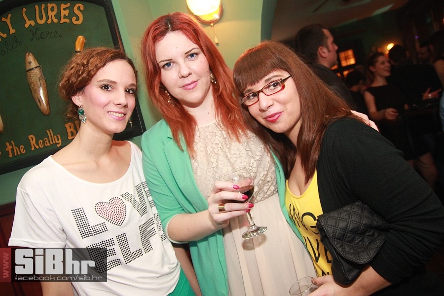 Fortpub_osijek_nightlife_sibhr2