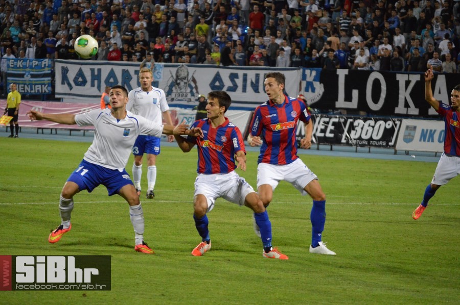 osijek_hajduk_david_SiB osijek_hajduk_david_SiB
