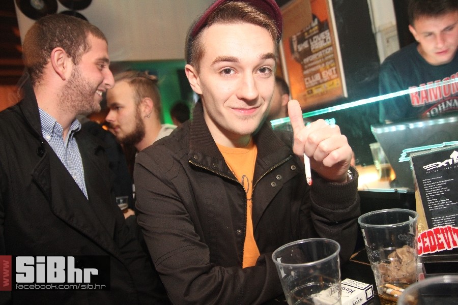 exit_osijek_nightlifelifestyle_
