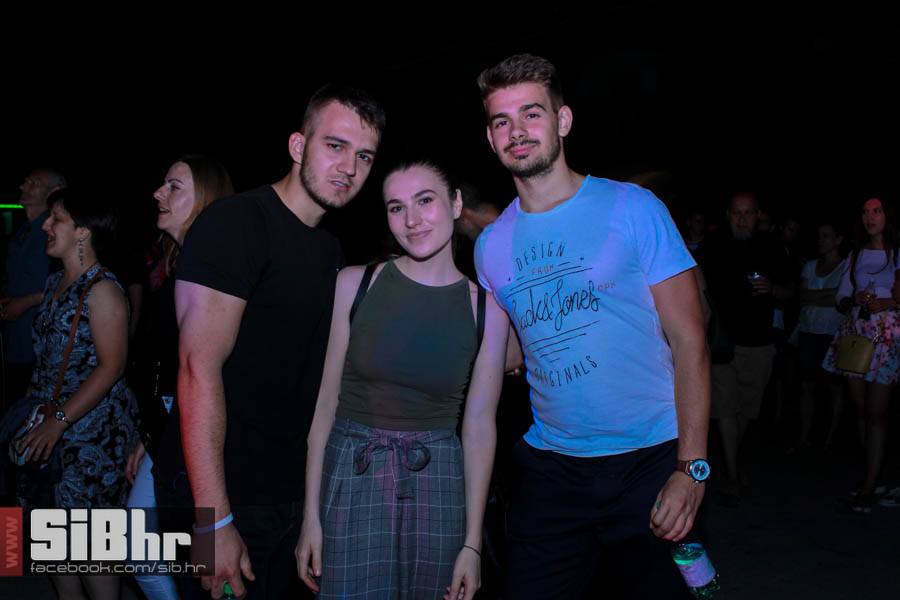 oljm_neno_belan_31