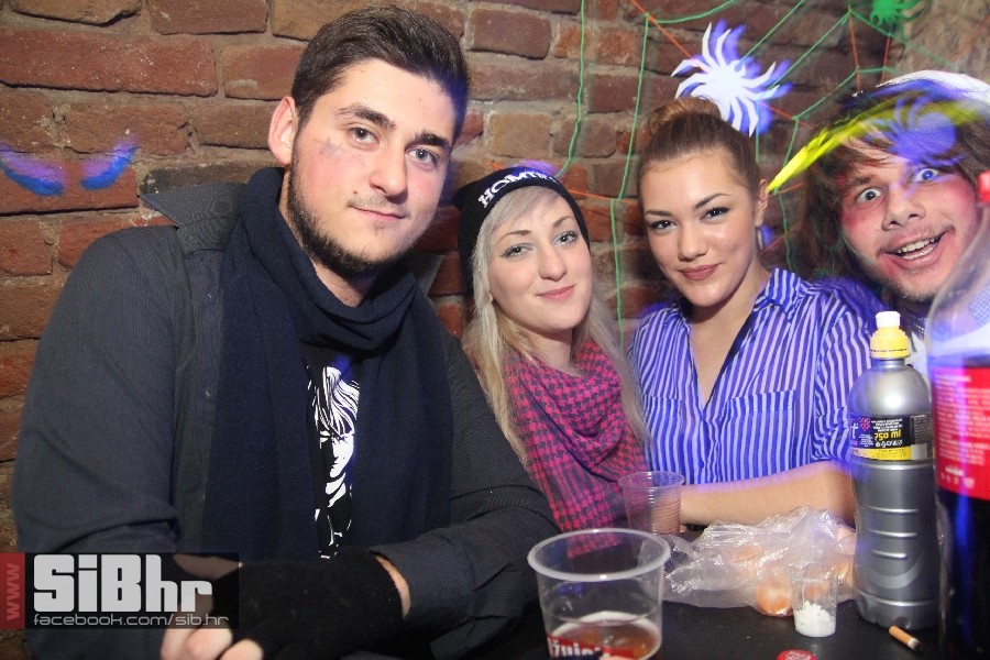 epic_osijek_nightlifelifestyle_