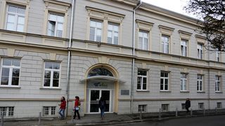 ekonomski fakultet osijek, ekos ekonomski fakultet osijek, ekos