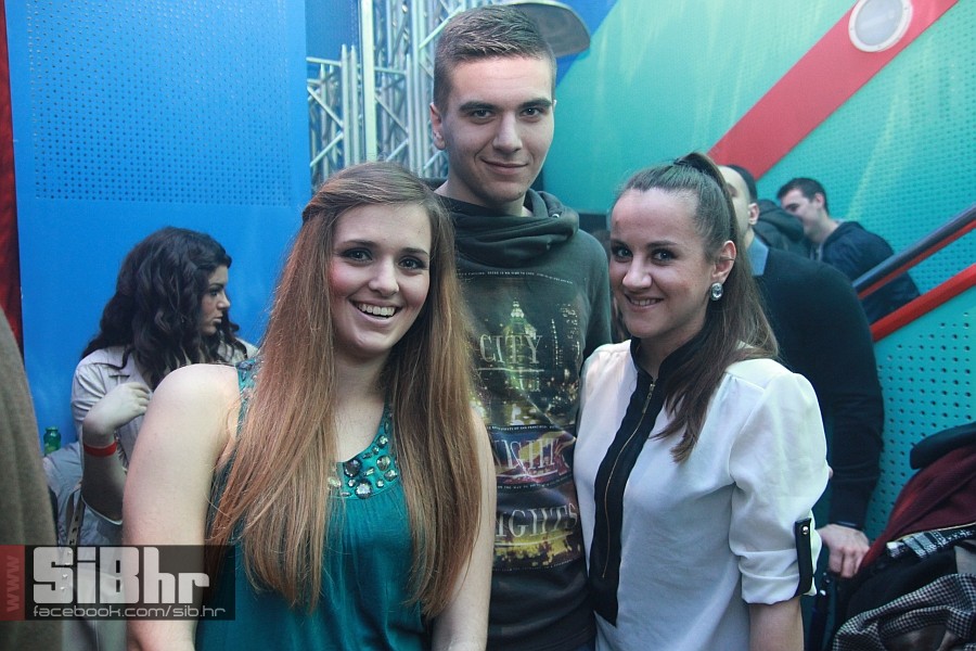 brucosijada_26 brucosijada_26