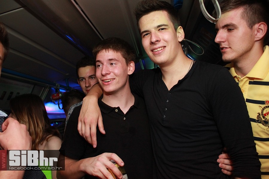 tramvajparty_osijek_nightlife_s