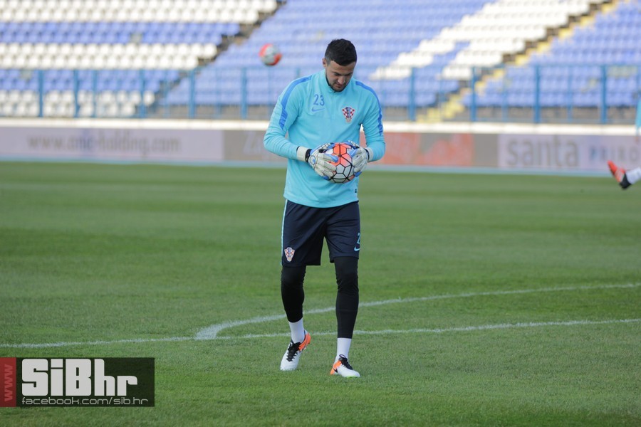 hrvatska_trening_2016_sibhr_15