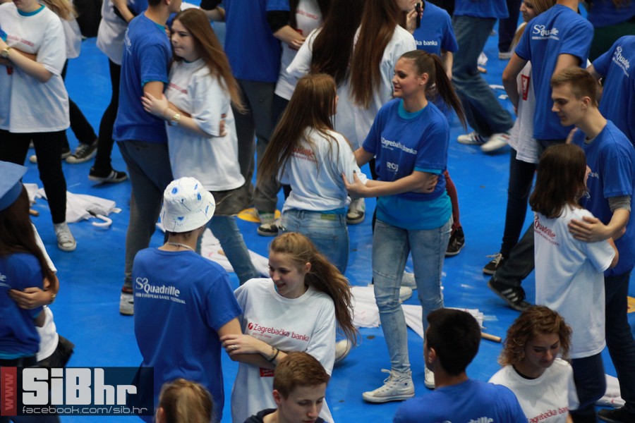 quadrilla_osijek_109