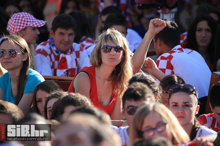hrvatska_italija_tvrdja_1506201
