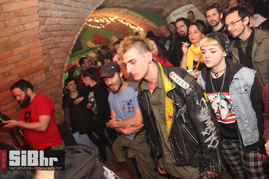 exit_punkparty_osijek_nightlife