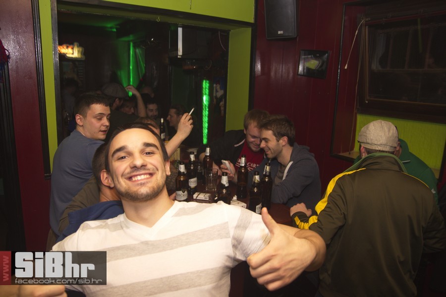 stpatricks_osijek_SiBhr_2 stpatricks_osijek_SiBhr_2