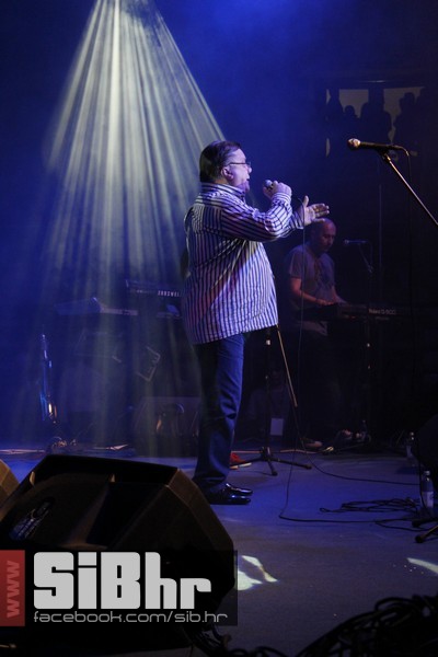 halid_beslic_osijek_zoran_cindr